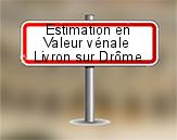Estimation en Valeur vénale avec AC ENVIRONNEMENT sur